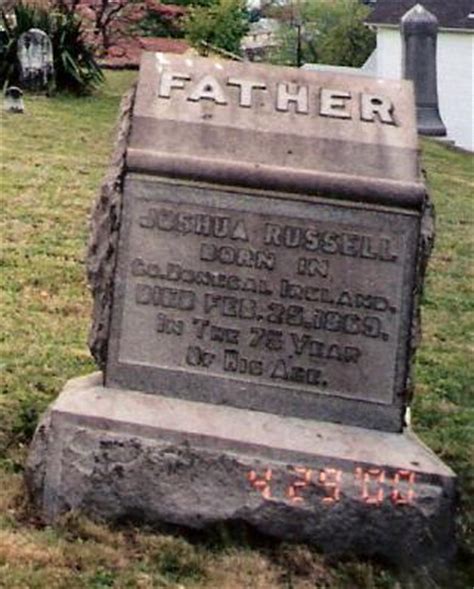 findagrave.com west virginia